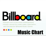 Billboard Music Chart.jpg