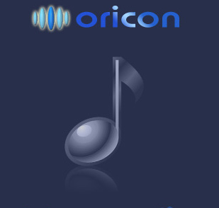 ORICON.jpg